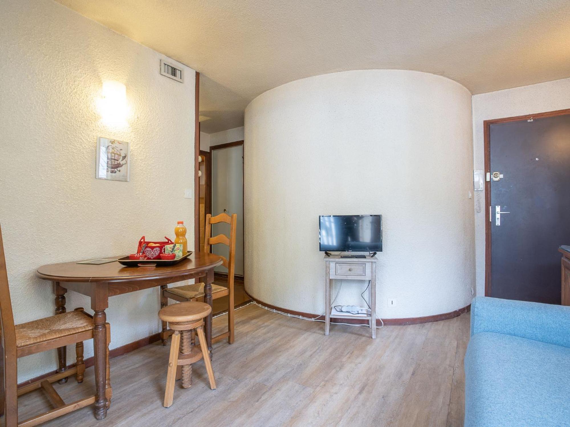 Apartment Le Mummery-4 By Interhome Chamonix Esterno foto