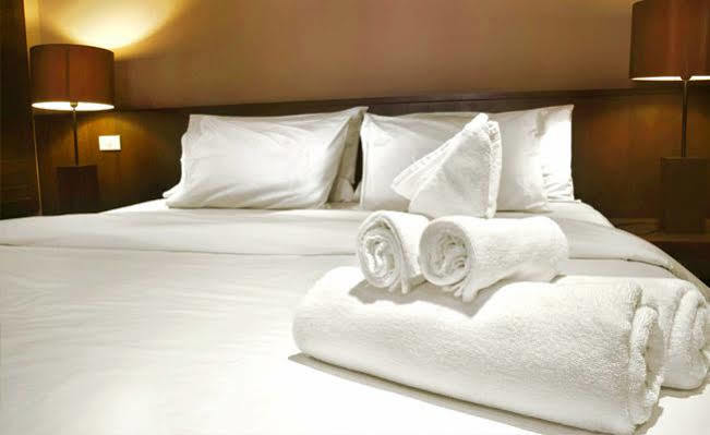 Apartment Le Mummery-4 By Interhome Chamonix Esterno foto